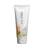 MATRIX BIOLAGE OIL RENEW Conditioner - Кондиционер для сухих, пористых волос с натуральным маслом сои 200мл