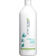 MATRIX BIOLAGE VOLUME BLOOM Conditioner - Кондиционер для придания объема волосам 1000мл