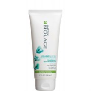 MATRIX BIOLAGE VOLUME BLOOM Conditioner - Кондиционер для придания объема волосам 200мл