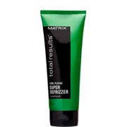 MATRIX total resalts™ CURL PLEASE Super Defrizzer - Гель для вьющихся волос с маслом жожоба 200мл