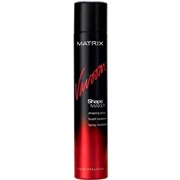MATRIX VAVOOM Shape Maker - Моделирующий спрей для волос ЭКСТРА-СИЛЬНОЙ фиксации 400мл