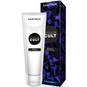 MATRIX SOCOLOR CULT MX - Крем-краска с пигментами для волос МОРСКОЙ АДМИРАЛ 118мл