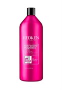 Redken Color Extend Magnetics Shampoo - Шампунь с амино-ионами для защиты цвета окрашенных волос 1000 мл