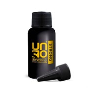 UNO, Базовое покрытие для гель-лака STRONG, 30 ml