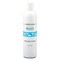 Christina Fresh Hydropilic Cleanser - Гидрофильный очиститель для всех типов кожи 300 мл - фото 10593