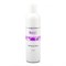 Christina Fresh Purifying Toner for dry skin with Lavender - Очищающий тоник с лавандой для сухой кожи 300 мл - фото 10613
