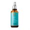 Спрей "Moroccanoil Glimmer Shine Spray" 150мл для придания волосам мерцающего блеска - фото 10646