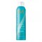 Спрей "Moroccanoil Dry Texture Spray Текстурирующий Сухой" 205мл для волос - фото 10751
