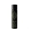 Orofluido Medium Hairspray - Лак для волос средней фиксации 75 мл - фото 10761