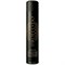 Orofluido Hair Spray - Лак для волос 500 мл - фото 10902