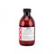 Шампунь "Davines Alchemic Shampoo for natural and coloured hair (red) Алхимик" 280мл для натуральных и окрашенных волос (красный) - фото 10942