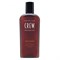 Шампунь "American Crew Classic Gray Shampoo" 250мл для седых волос - фото 10994
