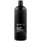 Label.M Cleanse Intensive Repair Shampoo - Шампунь Интенсивное Восстановление 1000мл - фото 11143