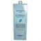 Шампунь "Lebel Natural Hair Soap Treatment Shampoo Cypress" 1600мл с хиноки (японский кипарис), 1600 мл - фото 11152