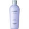 Lebel Proedit Care Works Bounce Fit Shampoo - Шампунь для мягких волос 300 мл - фото 11244