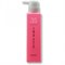 Lebel Infinium Aurum Salon Cream Care 3S - Крем интенсивный для укрепления волос 500 мл - фото 11272