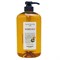Lebel Natural Hair Soap Treatment Marigold - Шампунь с календулой  1000 мл - фото 11340