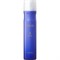 Спрей "Lebel Trie Fix Spray 8" 170гр для укладки сильной фиксации - фото 11516