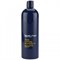 label.men Scalp Purifying Shampoo - Шампунь для Очищения Кожи Головы 1000 мл - фото 11600
