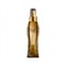 L'Oreal Professionnel Mythic Oil - Питательное масло для всех типов волос 100 мл. - фото 12002