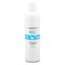 Christina Fresh Pure Natural Cleanser - Натуральный очиститель для всех типов кожи 300 мл - фото 12291