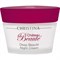 Christina Chateau de Beaute Deep Beaute Night Cream - Интенсивный Обновляющий Ночной Крем 50мл - фото 12341