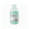 Шампунь "Davines Essential Haircare Melu Anti-breakage shine shampoo with spinach extract" 250мл для длинных или поврежденных волос с экстрактом шпината - фото 12431
