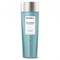 Шампунь "Goldwell Kerasilk Premium Repower Anti-hairloss Shampoo" 250мл против выпадения волос - фото 12485
