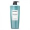 Шампунь "Goldwell Kerasilk Premium Repower Anti-hairloss Shampoo" 1000мл против выпадения волос - фото 12486