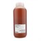 Шампунь "Davines Essential Haircare SOLU Refreshing Solution shampoo" 1000мл освежающий - фото 12532