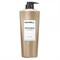 Шампунь "Goldwell Kerasilk Premium Control Shampoo" для непослушных и пушащихся волос - фото 12564