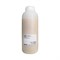 Шампунь "Davines Essential Haircare NOUNOU Nourishing illuminating shampoo" 1000мл питательный - фото 12591