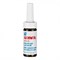 Gehwol Med Protective Nail and Skin Oil - Масло для защиты ногтей и кожи 15 мл - фото 12598