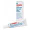 Крем "Gehwol Med Protective Nail and Skin Cream" 15мл для защиты ногтей и кожи - фото 12599