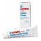 Крем "Gehwol Med Lipidro Cream гидро-баланс" 75мл - фото 12601