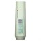 Шампунь "Goldwell Green True Color Shampoo" 250мл для окрашенных волос - фото 12621