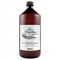 Шампунь-скраб "Davines New Natural Tech Detoxifying scrub Shampoo" 1000мл детоксирующий - фото 12801