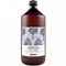 Шампунь "Davines New Natural Tech Calming Shampoo" 1000мл успокаивающий для чувствительной кожи головы - фото 12805