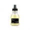 Davines Essential Haircare Ol Oil Absolute beautifying potion - Масло для абсолютной красоты волос 50 мл - фото 12806