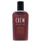 American Crew Liquid Wax - Жидкий воск для волос 150 мл - фото 13256