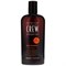Шампунь "American Crew daily shampoo NEW!" 450мл для ежедневного применения - фото 13584