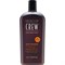 Шампунь "American Crew daily shampoo NEW!" 1000мл для ежедневного применения - фото 13586