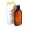Sim Sensitive System 4 Therapeutic Climbazole Shampoo 2 Терапевтический шампунь No 2 для сухих поврежденных и окрашенных волос 215 мл - фото 13718