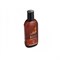 Терапевтический Шампунь "Sim Sensitive System 4 Therapeutic Climbazole Shampoo № 2" 100мл для сухих поврежденных и окрашенных волос - фото 13719