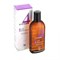 Терапевтический Шампунь "Sim Sensitive System 4 Therapeutic Climbazole Shampoo № 3" 215мл для профилактического применения для всех типов волос - фото 13726