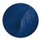 Крем-краска "Wella Professionals Koleston Perfect 0/88 Синий интенсивный" 60мл стойкая - фото 13951