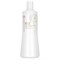 Wella Вlondor Freelights - Окислитель 6%, 1000 мл. W4558