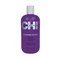 CHI Magnified Volume Shampoo - Шампунь Чи «Усиленный объем» 350 мл - фото 14374