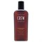 Шампунь "American Crew Precision Blend Shampoo" 250мл для окрашенных волос - фото 14409