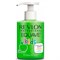 Шампунь "Revlon Professional Equave Kids Shampoo" 300мл для детей 2 в 1 - фото 14510